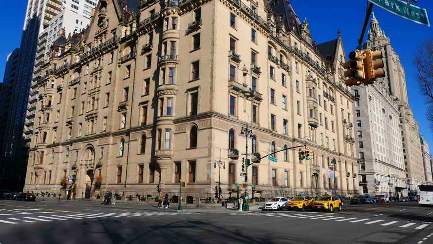 NYC_2020-01-26 09-52-30_P1070610